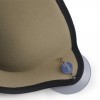 Window Hammock SuckerBag Basket - Zyrawave