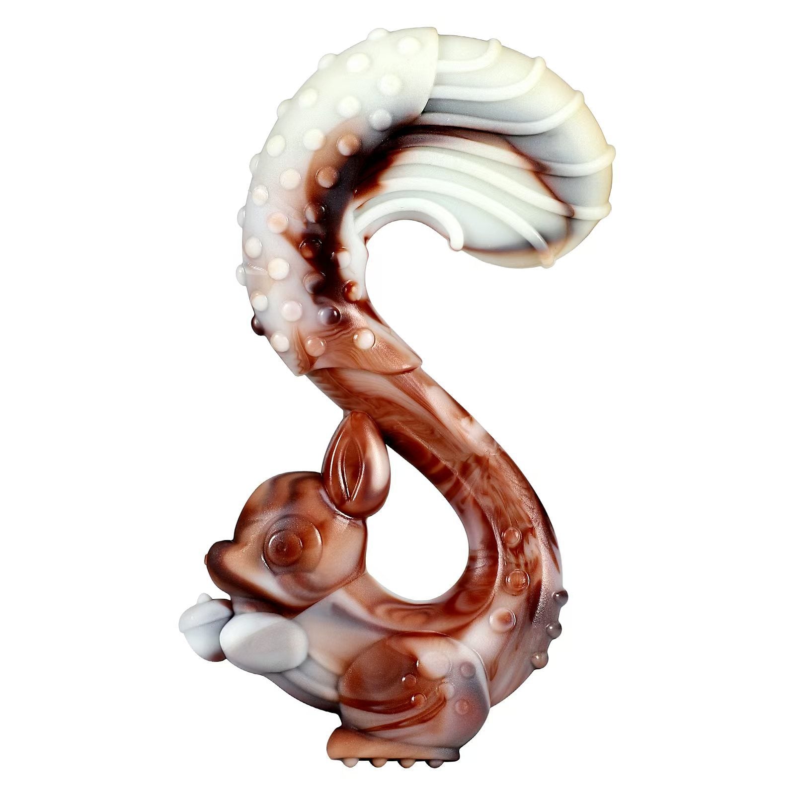 New Popular Nylon Durable Dog Chewing Toy - Zyrawave