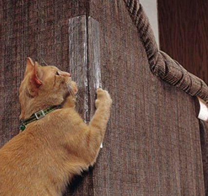 Cat Claw Protector Sofa Protect Pads - Zyrawave