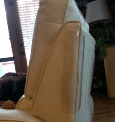 Cat Claw Protector Sofa Protect Pads - Zyrawave