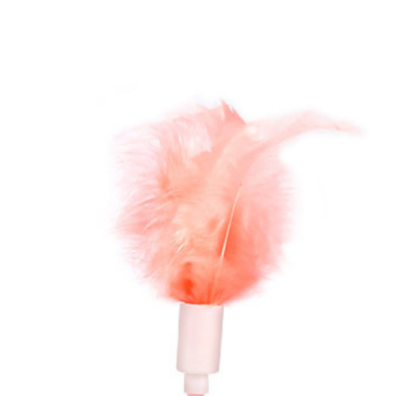 Catnip Ball Tumbler Cat Teaser Molar Cat Toy - Zyrawave