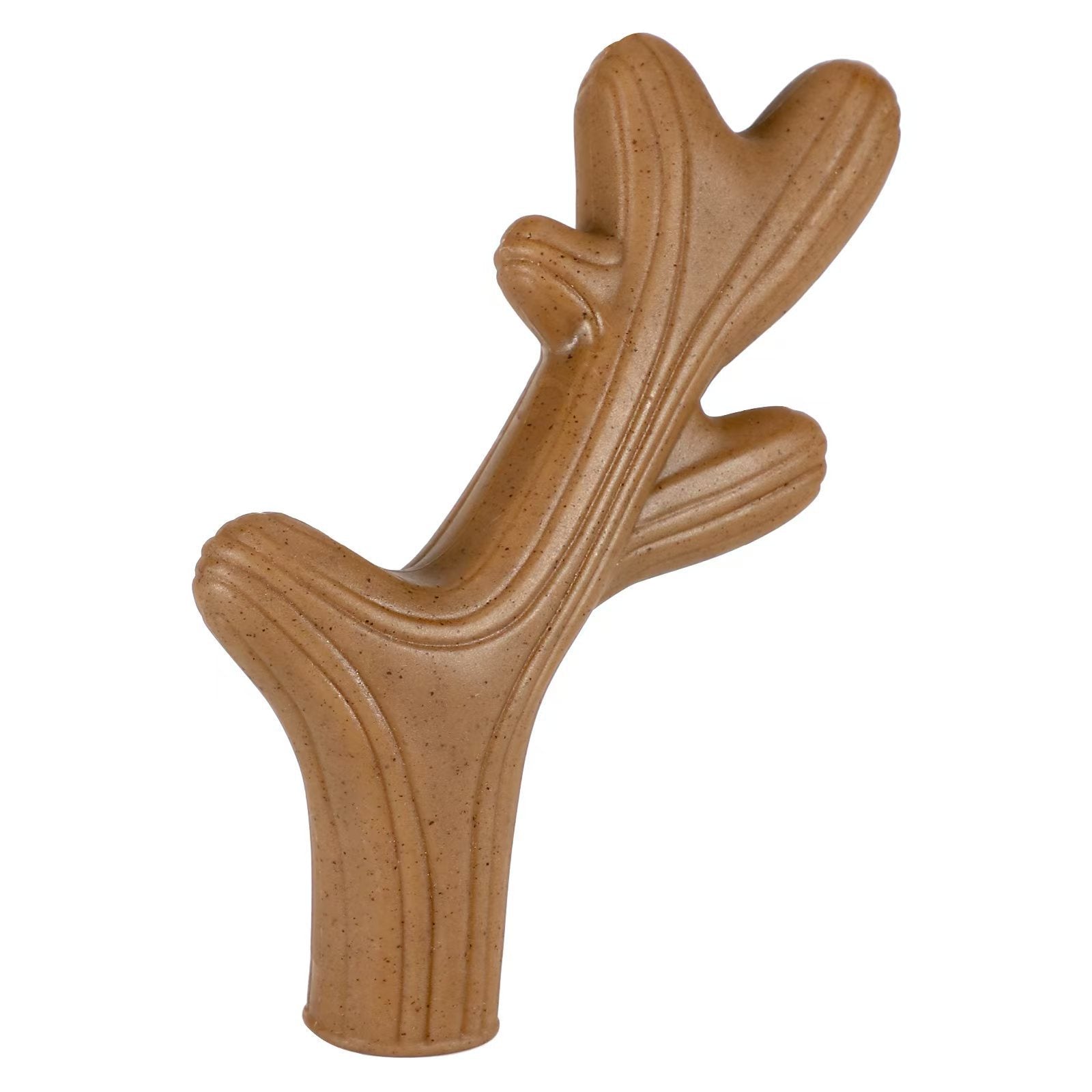New Popular Nylon Durable Dog Chewing Toy - Zyrawave