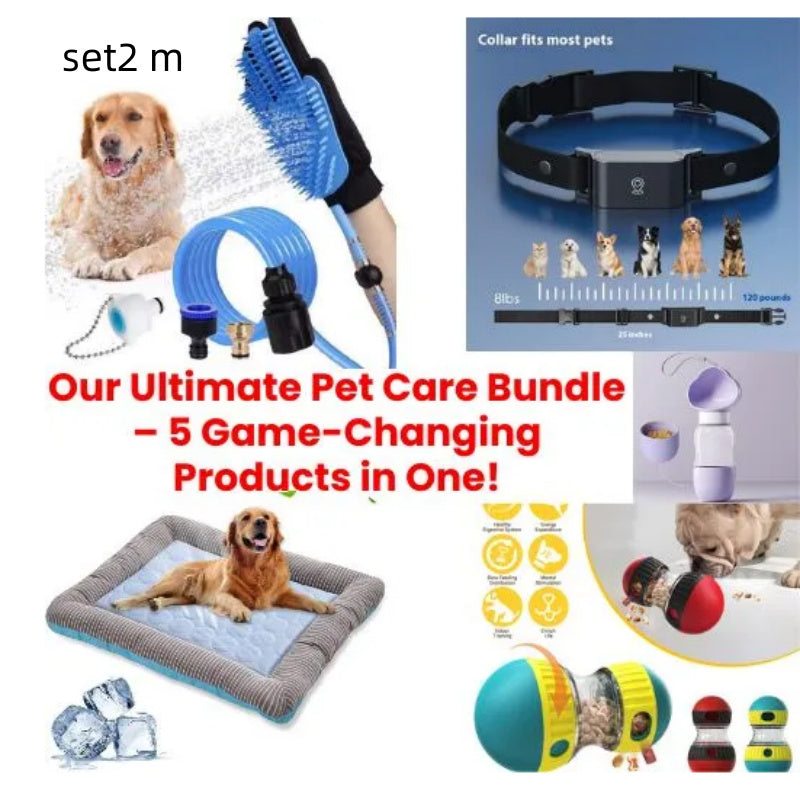 Pet Cooling Pad Bed For Dogs Cats Puppy Kitten Cool Mat Pet Blanket... - Zyrawave