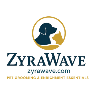 Zyrawave